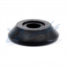 Beiter V-BOX Baseplate 30 - 23 x 7mm - 3pcs : BR60